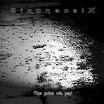 Sixoneosix : The Price We Pay